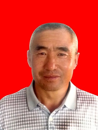 唐云年（優(yōu)秀黨員、黨小組）.jpg