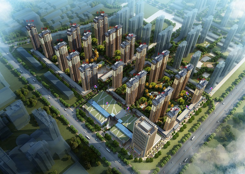 項目效果圖（?。?jpg