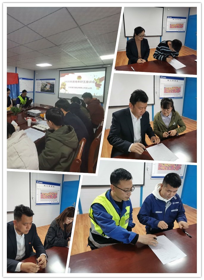 202101141610620291806931.jpg initpintu_副本 (2).jpg