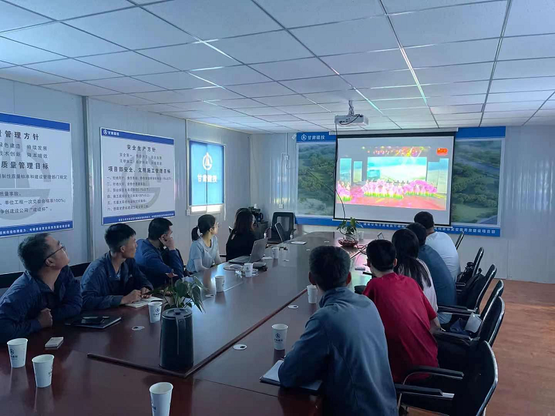 甘肅省醫(yī)療器械檢驗(yàn)檢測能力、電磁兼容室安裝用房建設(shè)項(xiàng)目.png