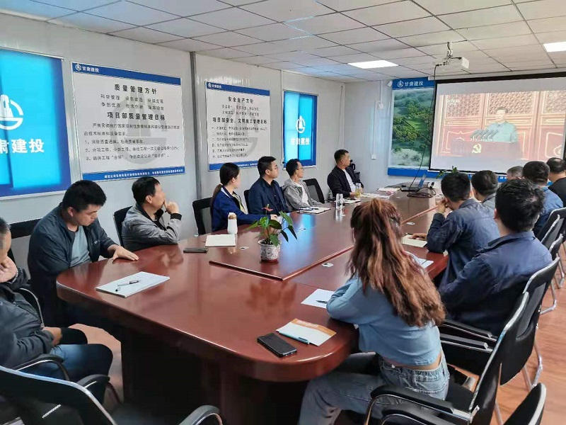 新區(qū)甘肅省器械醫(yī)療檢驗檢測能力建設項目1.jpg