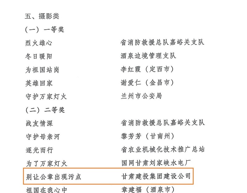 甘肅省司法廳、省委宣傳部...關(guān)于表揚(yáng)“強(qiáng)國復(fù)興有我”全省法治文化作品征集展播活動獲獎作品和單位的通知_09.jpg