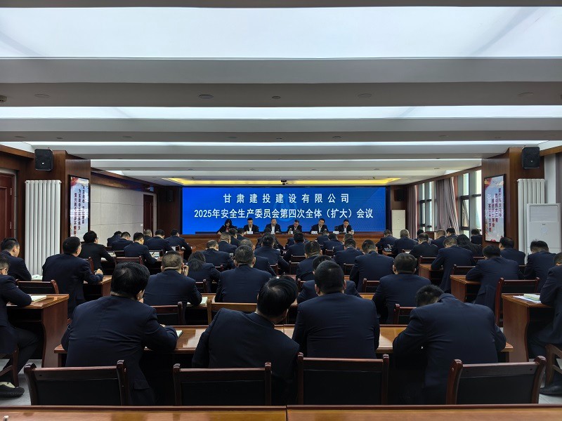 微信圖片_20251013104311_447_54.jpg